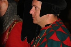 TE DEUM venerdi 24 Settembre