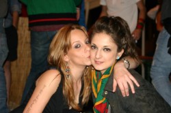 18 06 2010 (261)