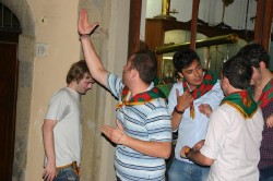 11 06 2010 (207)