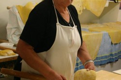 15 06 2010 20170407 1206117159