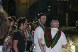 16 06 2010 20170407 1435496651