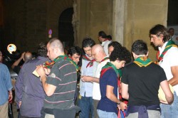 16 06 2010 20170407 1860372366