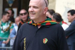 17 06 2010 20170407 1552555433