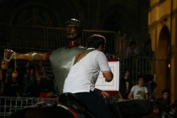 Prove giugno 2010