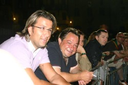 Sabato 12 Giugno