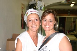 12 06 2010 (101)