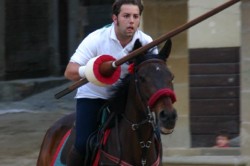 13 06 2010 (161)