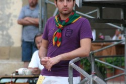 13 06 2010 (174)