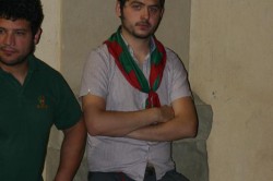 14 06 2010 20170407 1353198754