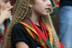19 06 2010 (236)
