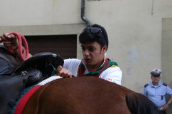 19 06 2010 (249)