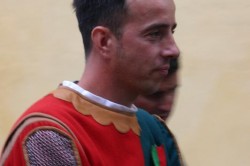 19 06 2010 (417)