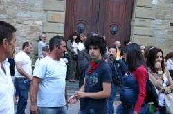 19 06 2010 (602)