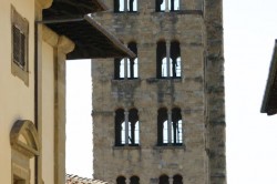 29 08 2010 (424)