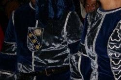 29 08 2010 (387)