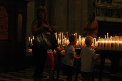 29 08 2010 (410)