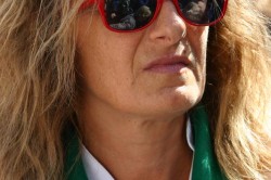 29 08 2010 (305)