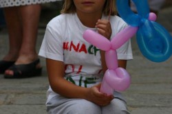30 08 2010 (292)