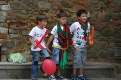 30 08 2010 (279)