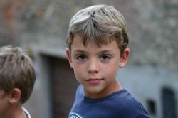 27 08 2010 (163)