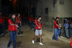 PROVACCIA venerdi 3