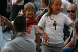 Prove settembre 2010
