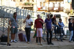 Prove settembre 2010