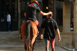 Prove settembre 2010