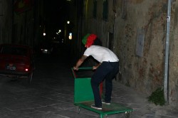 Img 0014