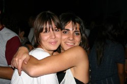03 09 2010 (727)