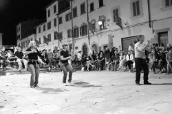 Img  20170407 1757552683