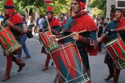 Dsc  20170407 1130391411
