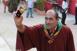 Giostra saracino 20