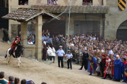 2010