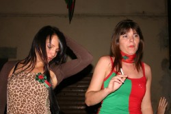05 09 2010 (743)