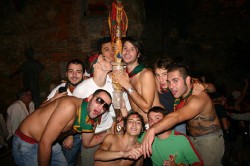 05 09 2010 (778)