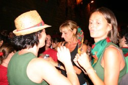 05 09 2010 (741)