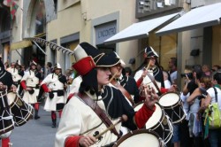 XXXVa Lancia d'Oro - settembre 2010