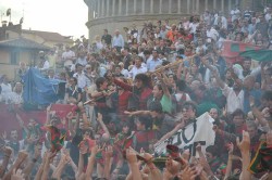 XXXVa Lancia d'Oro - settembre 2010