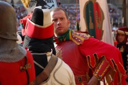 05 09 2010 (1531)