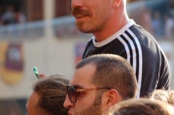 05 09 2010 (1554)