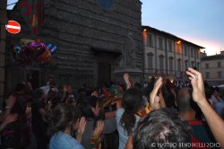 Ritorno al Quartiere