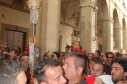 05 09 2010 (1199)
