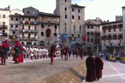 Varievittoria2010 (22)