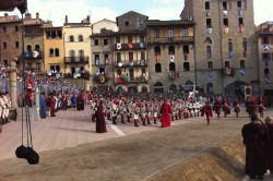 Varievittoria2010 (17)