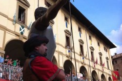 Varievittoria2010 (25)