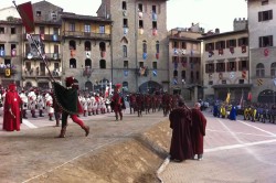 Varievittoria2010 (24)