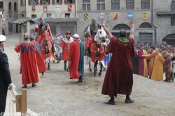 Varievittoria2010 (13)