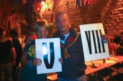 Varievittoria2010 (33)