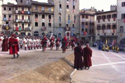 Varievittoria2010 (19)